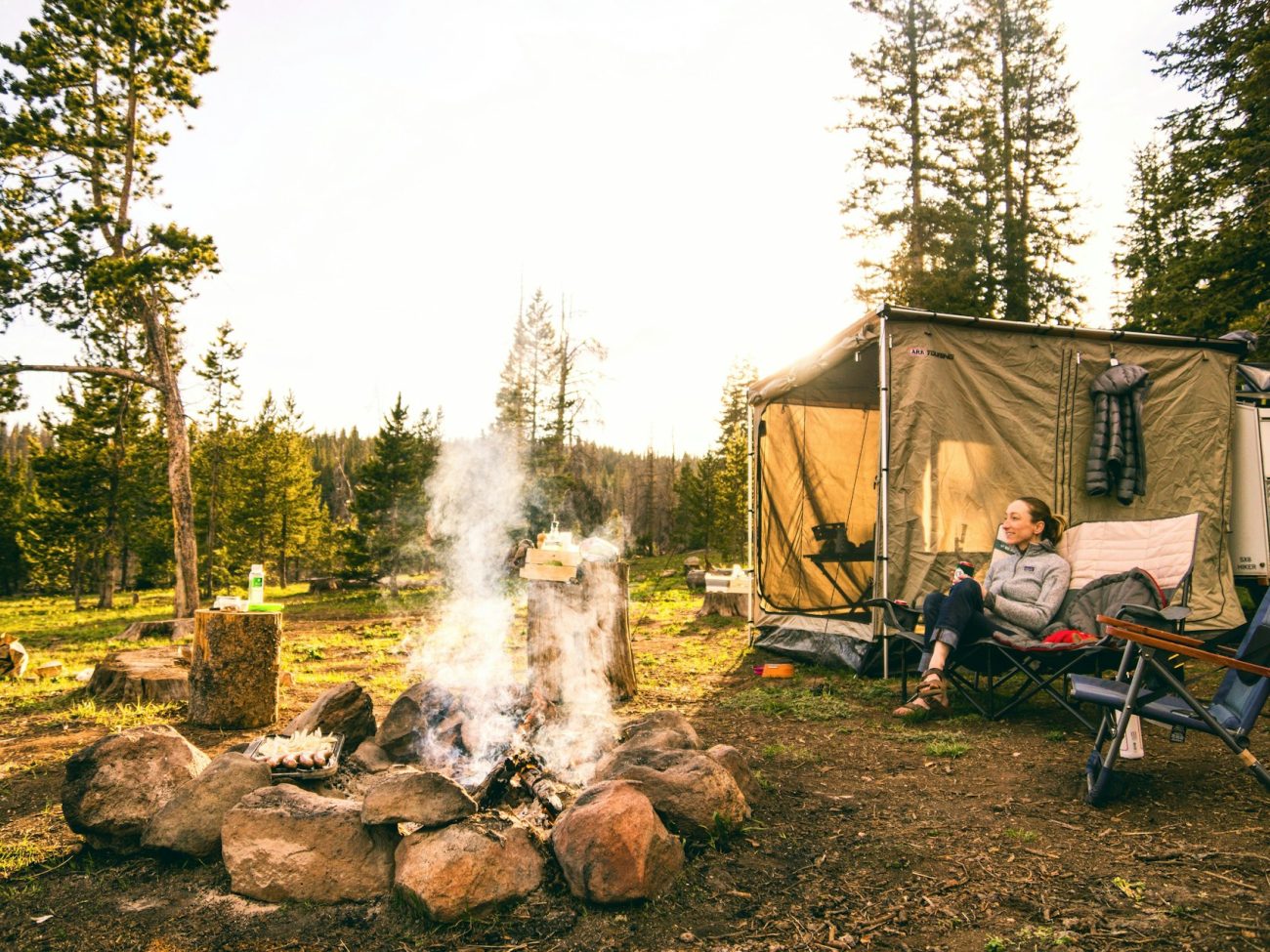 The Art of Slow Travel: Embracing the Journey