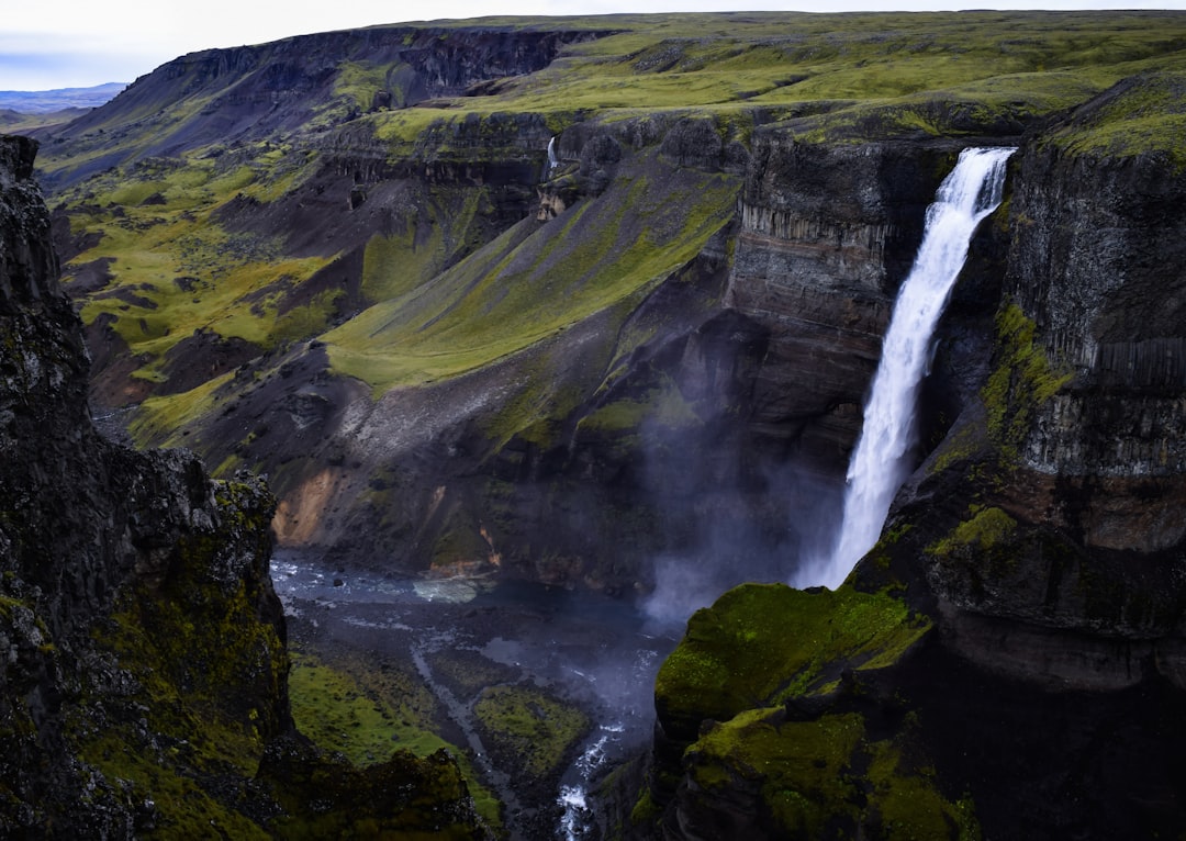 Unleashing the Wanderlust: Budget-Friendly Outdoor Travel Tips